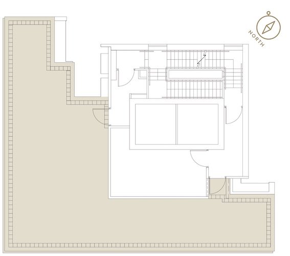 The Luna Penthouse Floor Plan 2.jpeg
