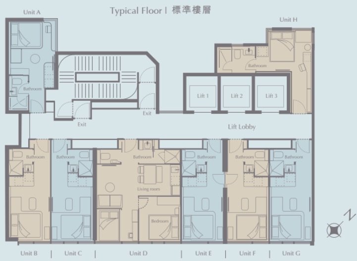 The Stella Floor Plan - 1.jpeg