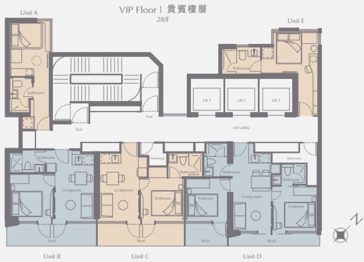 The Stella Floor Plan - 2.jpeg