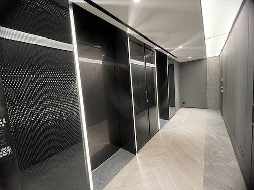 The Stellar | North Point | Reservation — HONG KONG SERVICED APARTMENTS ...