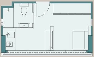The Unit Happy Valley Floor Plan.jpeg