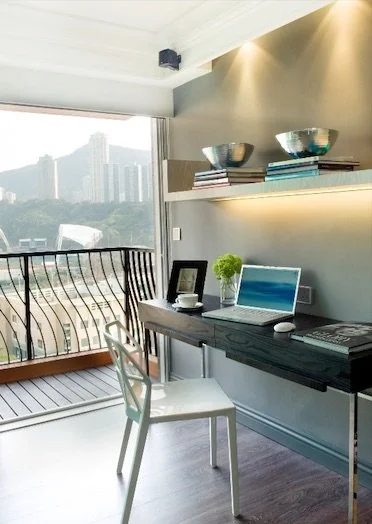 V Causeway 2 - 6.jpeg