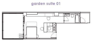 The V Floor Plan - 1.jpeg