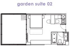 The V Floor Plan - 2.jpeg