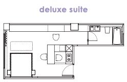 The V Floor Plan - 3.jpeg