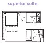 The V Floor Plan - 4.jpeg