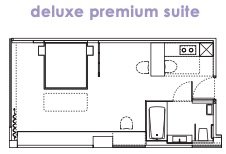 The V Floor Plan - 5.jpeg