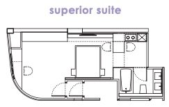 The V Floor Plan - 6.jpeg