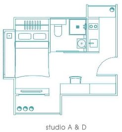 The Lodge - Floor Plan - 1.jpeg