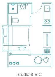 The Lodge - Floor Plan - 2.jpeg