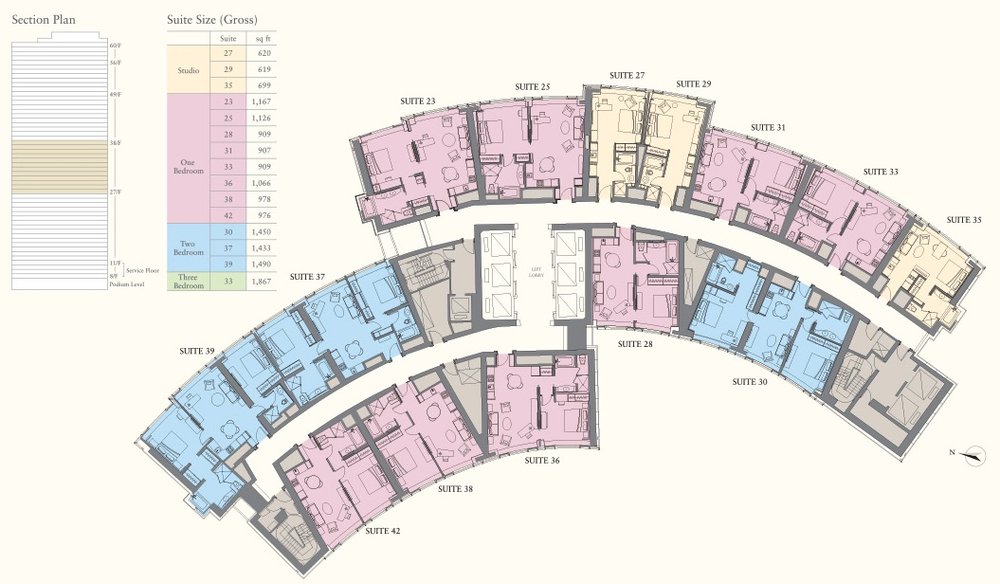 Four Seasons Place Floor Plan.jpeg