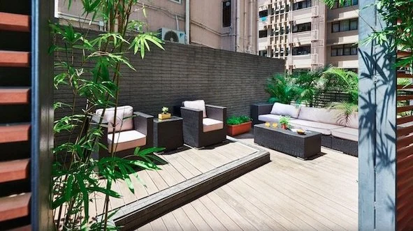 Shama Mid Levels - 1.jpeg