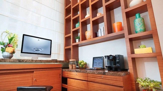 Shama Mid Levels - 4.jpeg