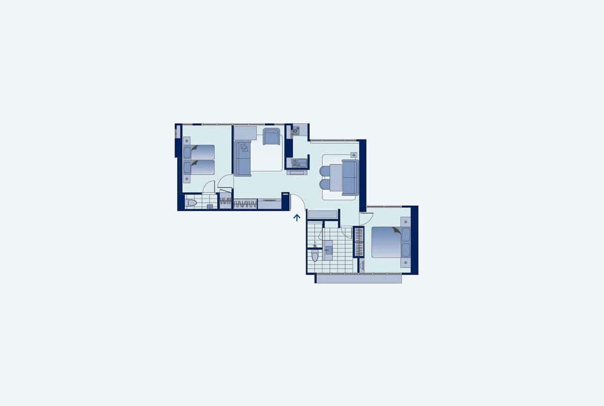 Shama Central floor plan - 6.jpeg
