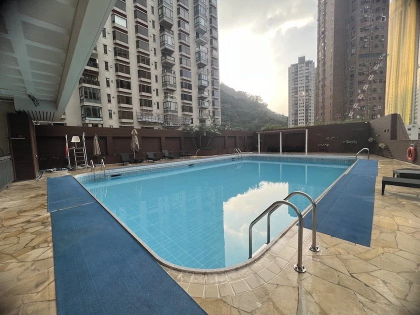 Picture of Updated Rents in Singapore (2026) - Bamboo Routes