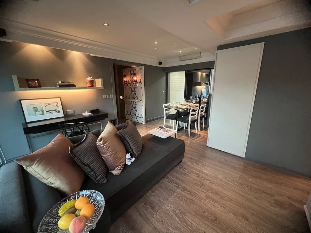 V Causeway Bay 2 - 6.JPG