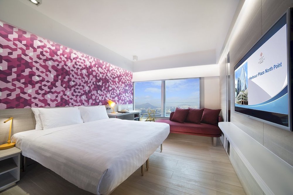 Premier Quad Suite.jpeg