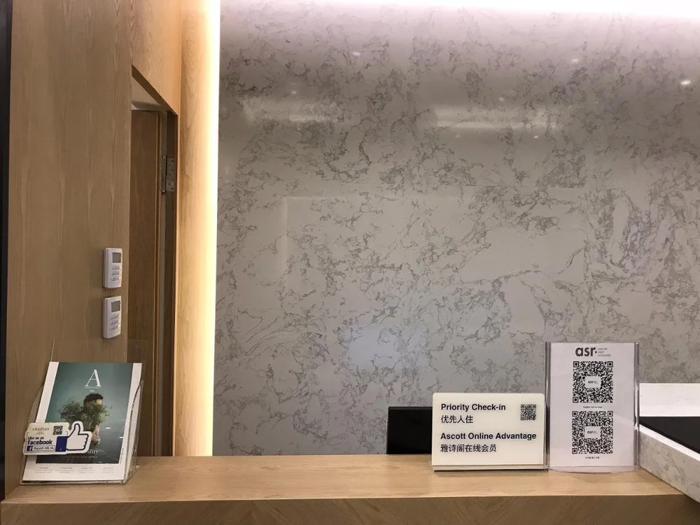 Modena by Fraser - 4.JPEG