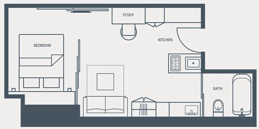 Modena by Fraser floor plan.jpeg