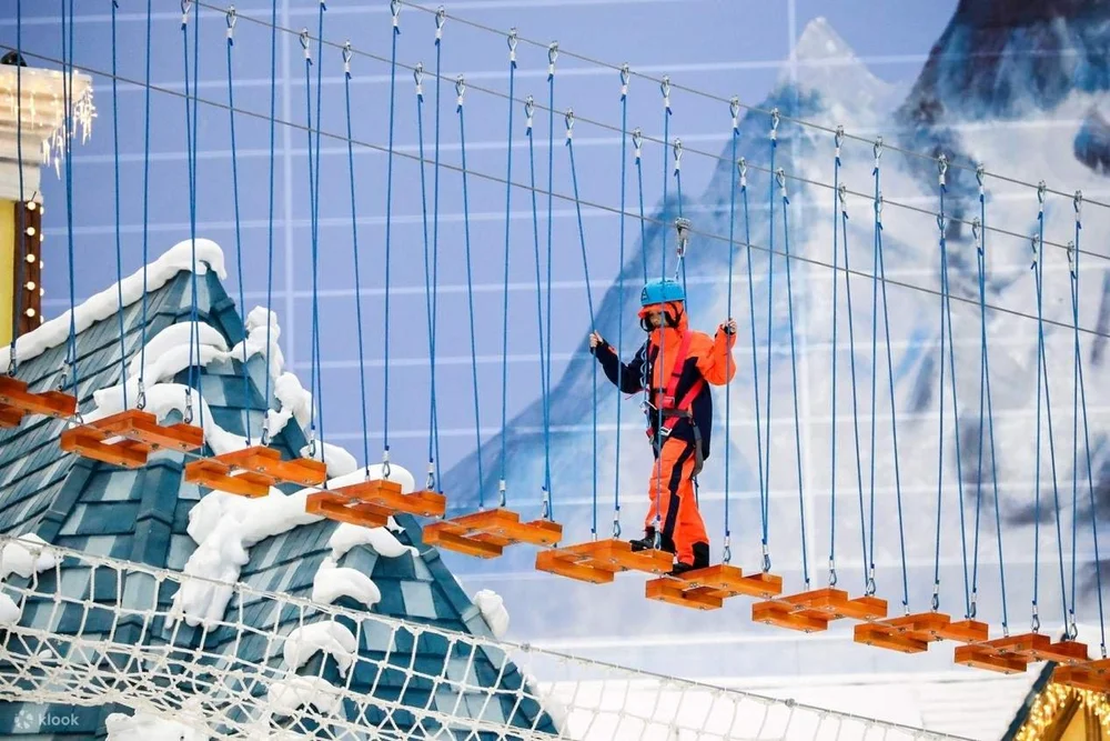 廣州融創 -1.jpeg