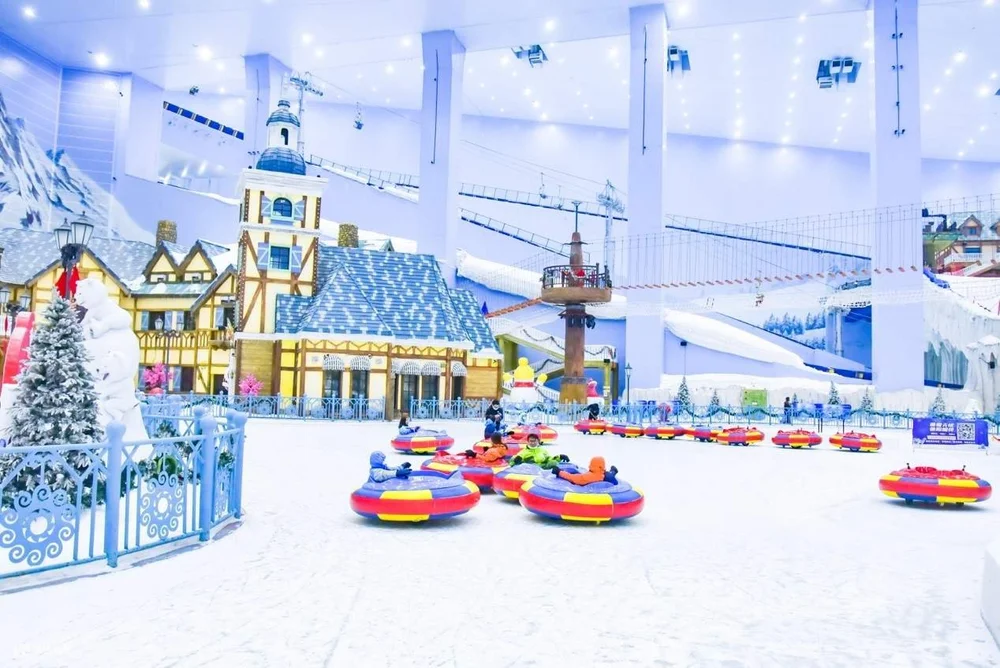 廣州融創 -2.jpeg