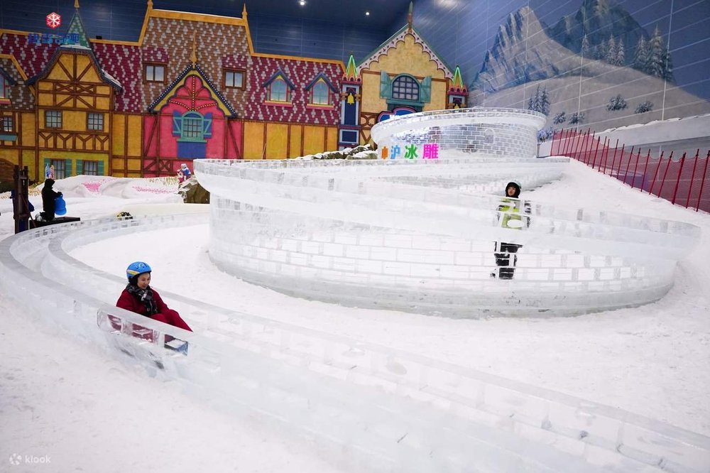 廣州融創 -3.jpeg