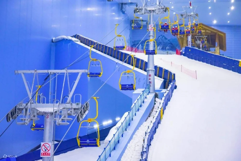 廣州融創 -5.jpeg