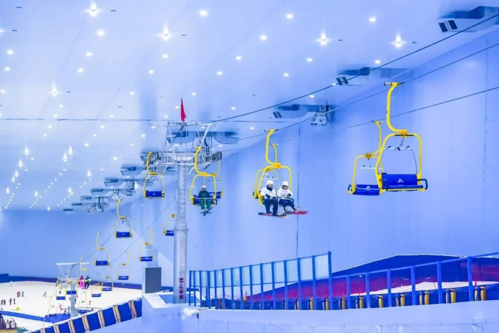 廣州融創 -6.jpeg