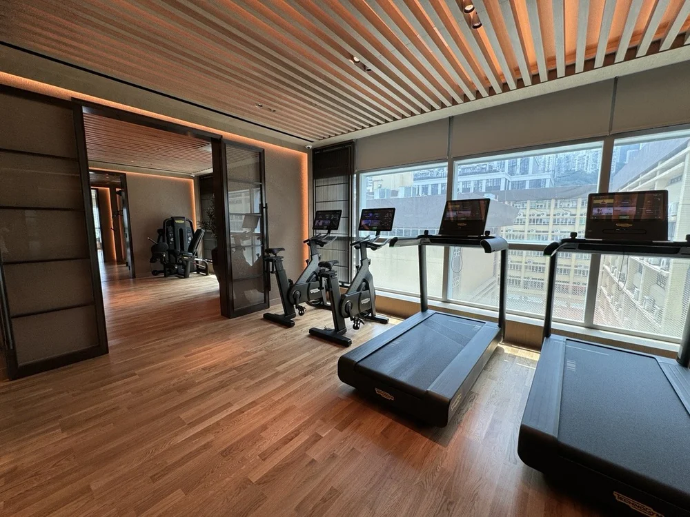 Lanson Place Causeway Bay - 2.jpeg