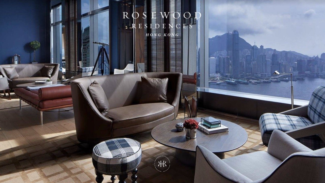 Rosewood Residences - 8.jpeg