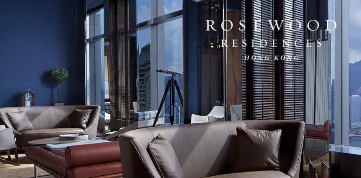 Rosewood Residences - 11.jpeg