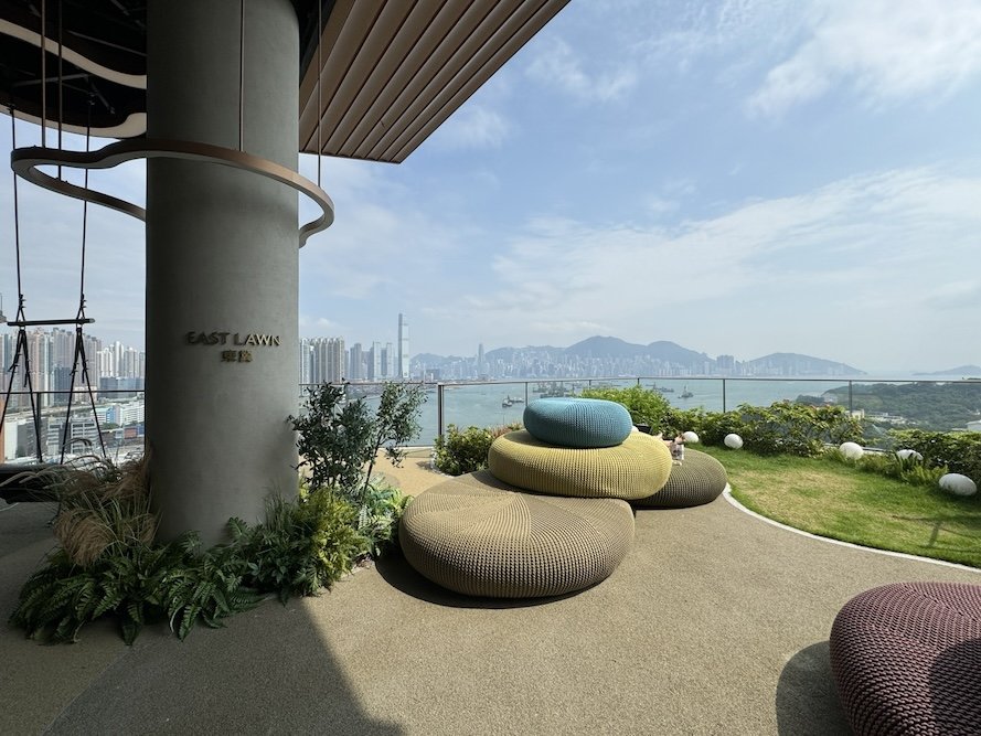 Townplace West Kowloon - 7.jpeg