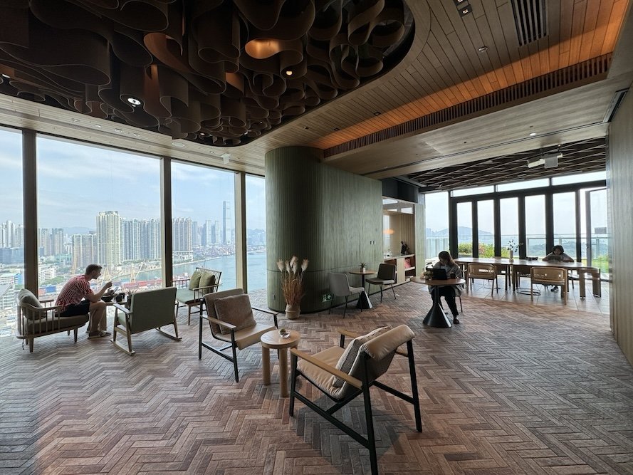 Townplace West Kowloon - 15.jpeg