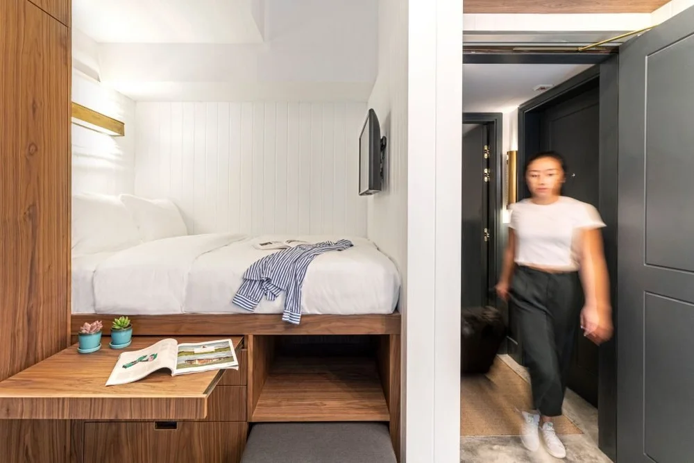 The Nate Serviced Apartments - 1.jpeg