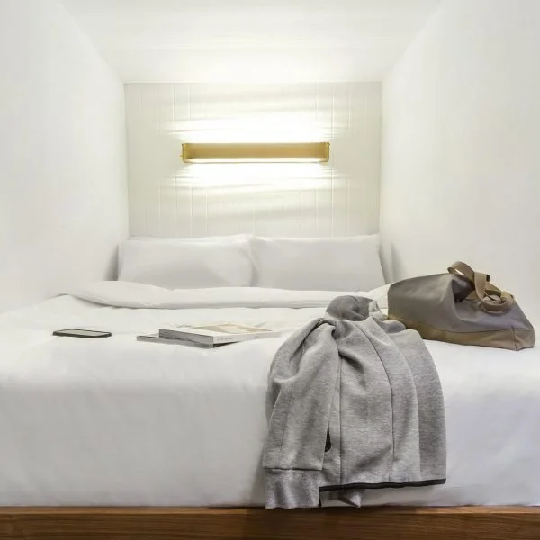 The Nate Serviced Apartments - 6.jpeg