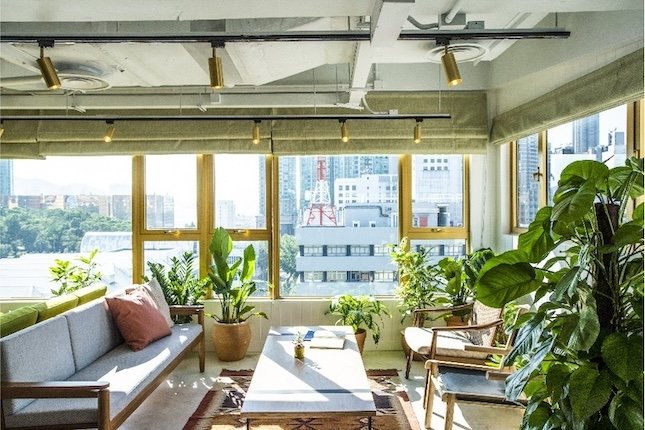 The Nate Common Area -2.jpeg