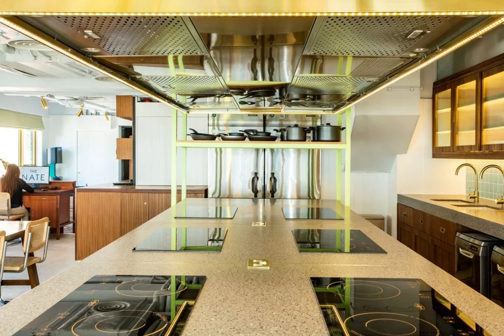 The Nate Common Area -4.jpeg