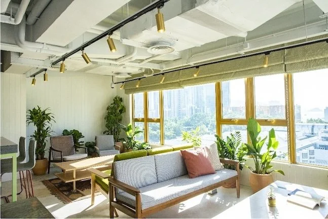 The Nate Common Area -5.jpeg