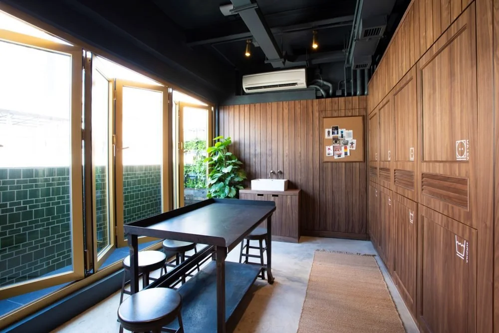 The Nate Common Area -11.jpeg