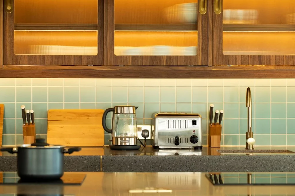 The Nate Common Area -12.jpeg