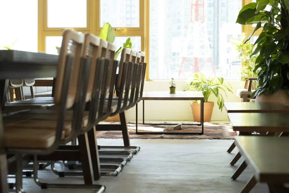 The Nate Common Area -13.jpeg