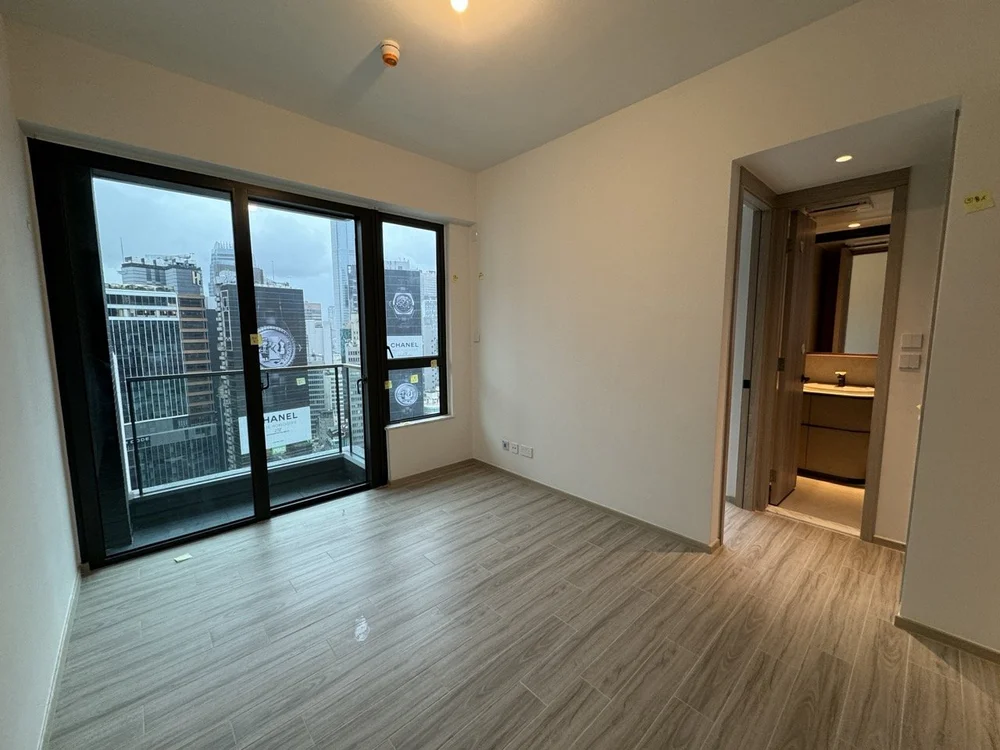 The Unit Soho 4.jpeg