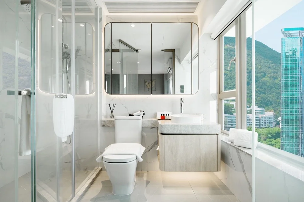 88 Happy Valley - 3.jpeg