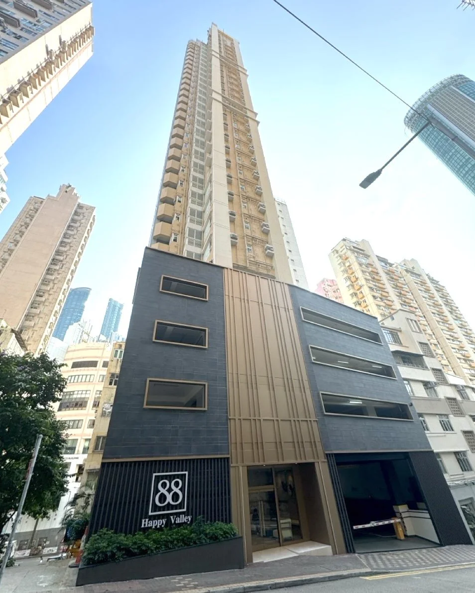 88 Happy Valley - 4.jpeg