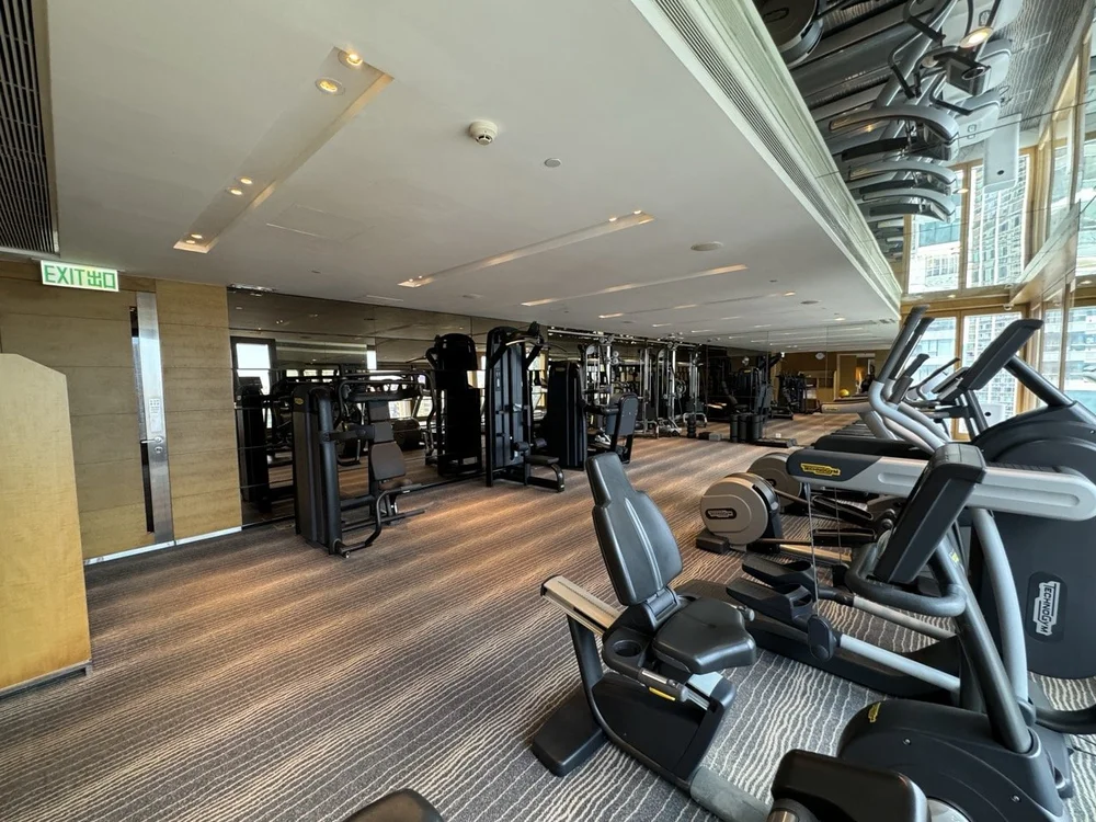 The Harbourview Place - 4.jpeg