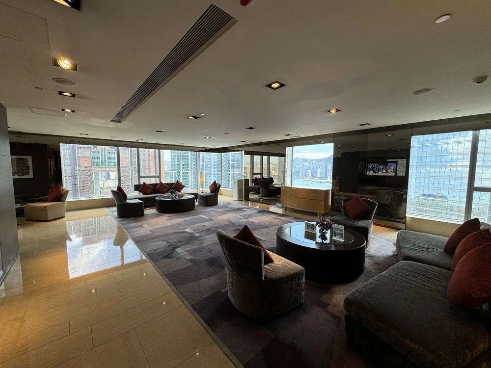 The Harbourview Place - 5.jpeg