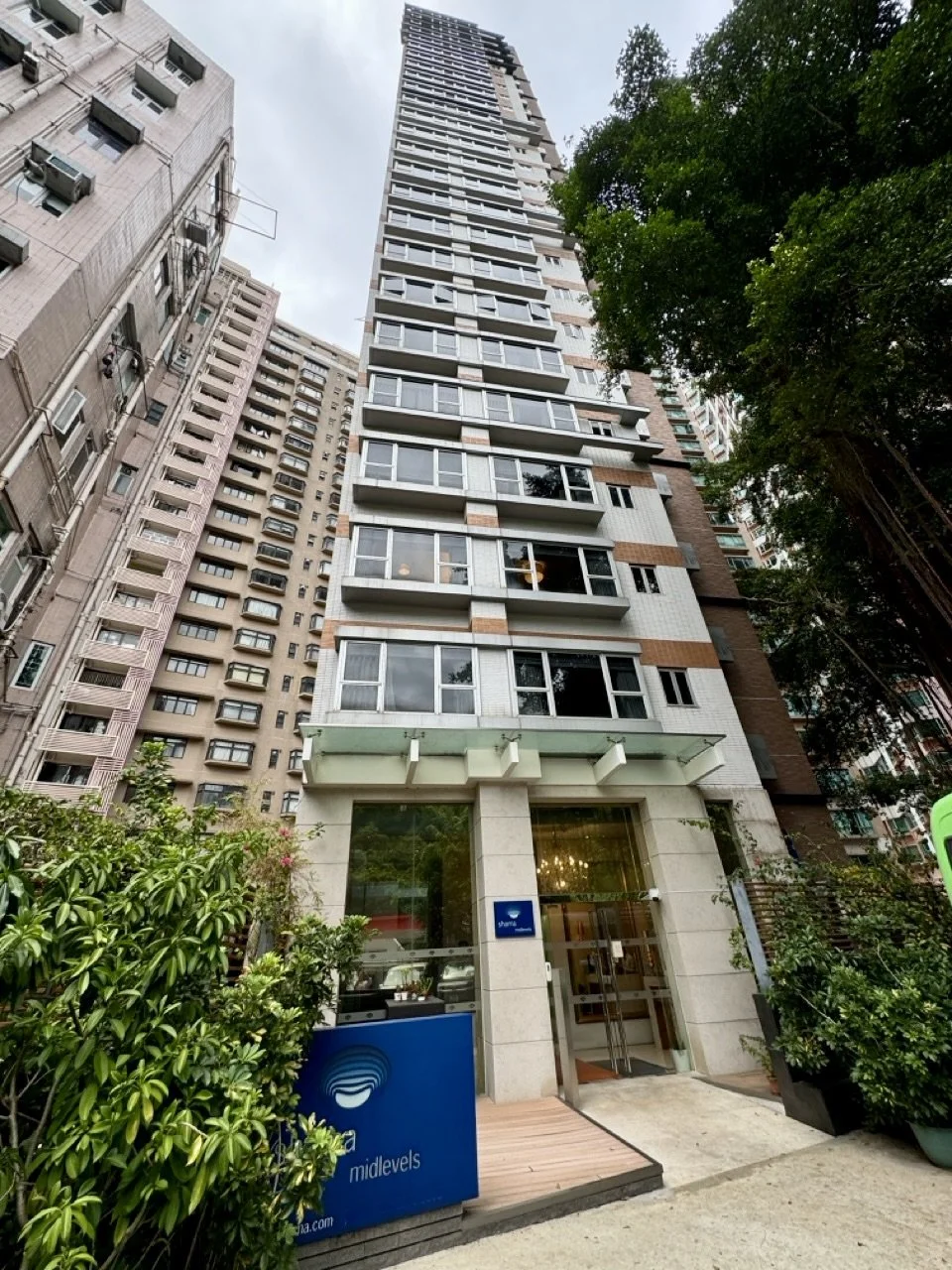 Shama Midlevels - 1.jpeg