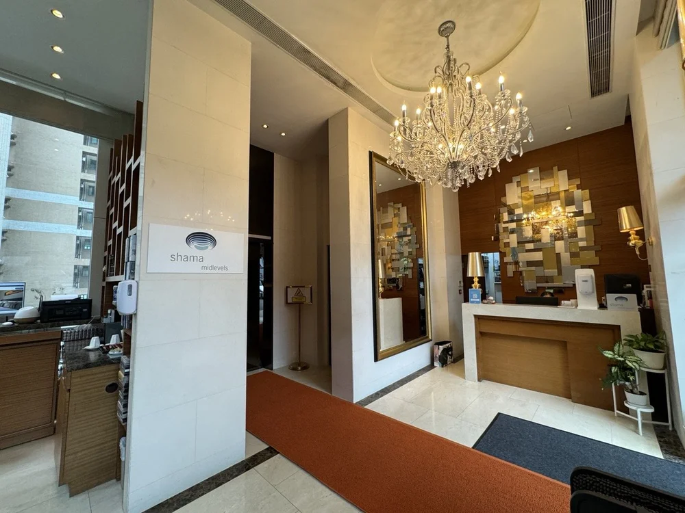 Shama Midlevels - 2.jpeg