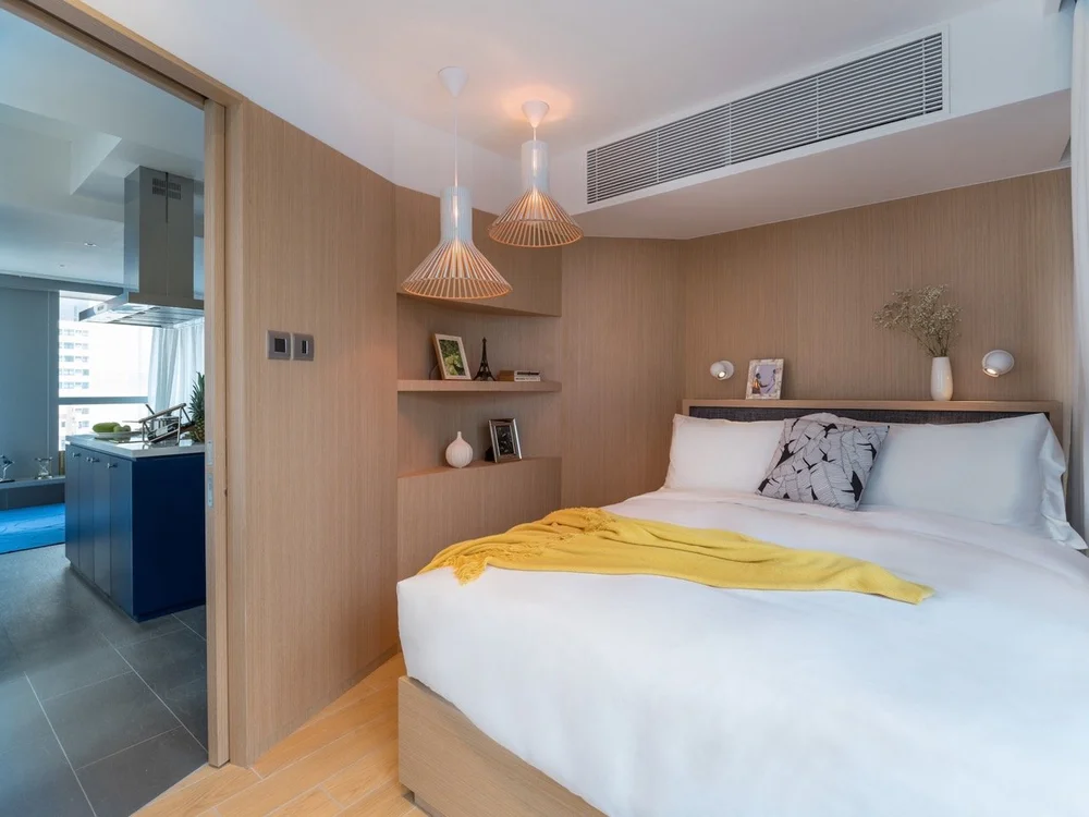 Chi Residence Wan Chai - 3.jpeg