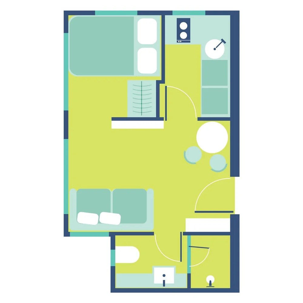 Star Studio 228 sf Large.jpeg